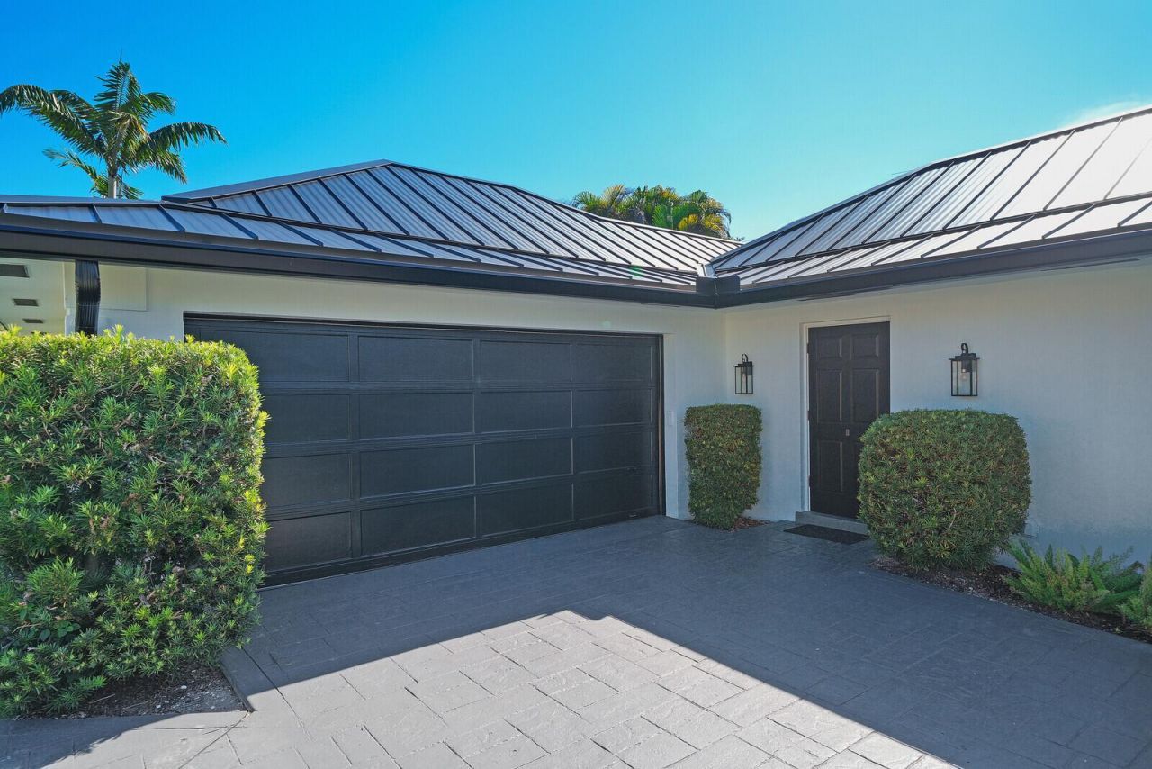7 SE Paddock Circle, Jupiter, FL 33469 Photo