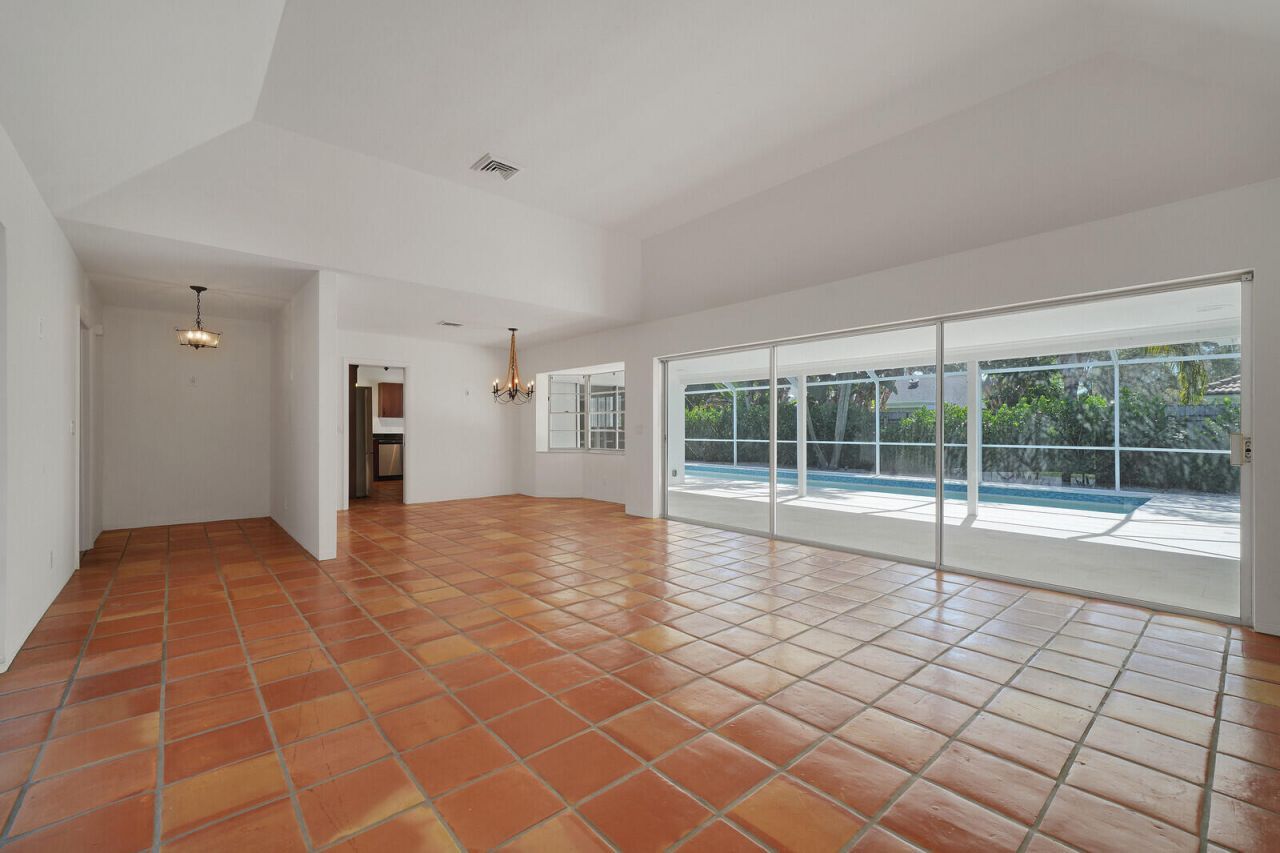 7 SE Paddock Circle, Jupiter, FL 33469 Photo