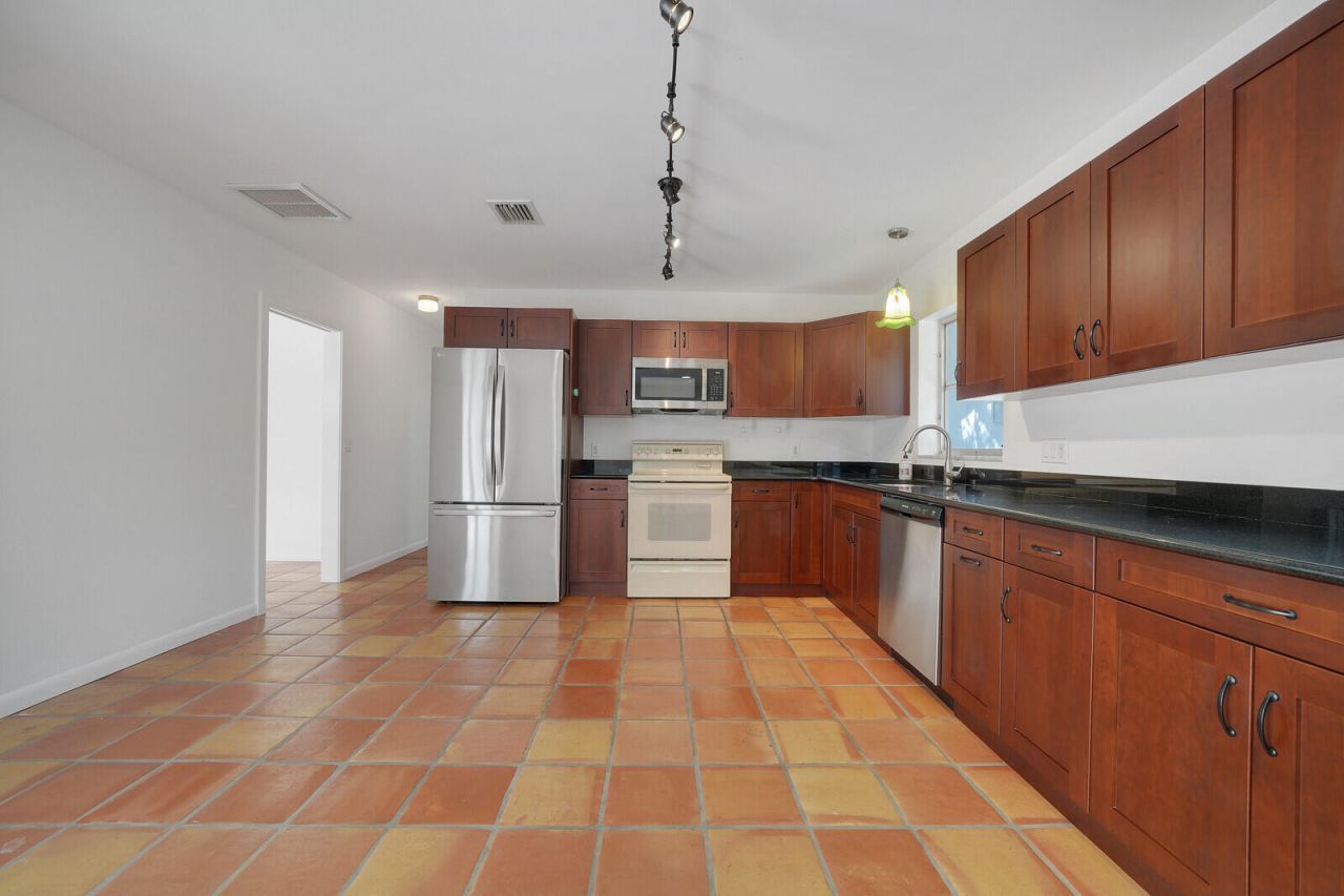 7 SE Paddock Circle, Jupiter, FL 33469 Photo