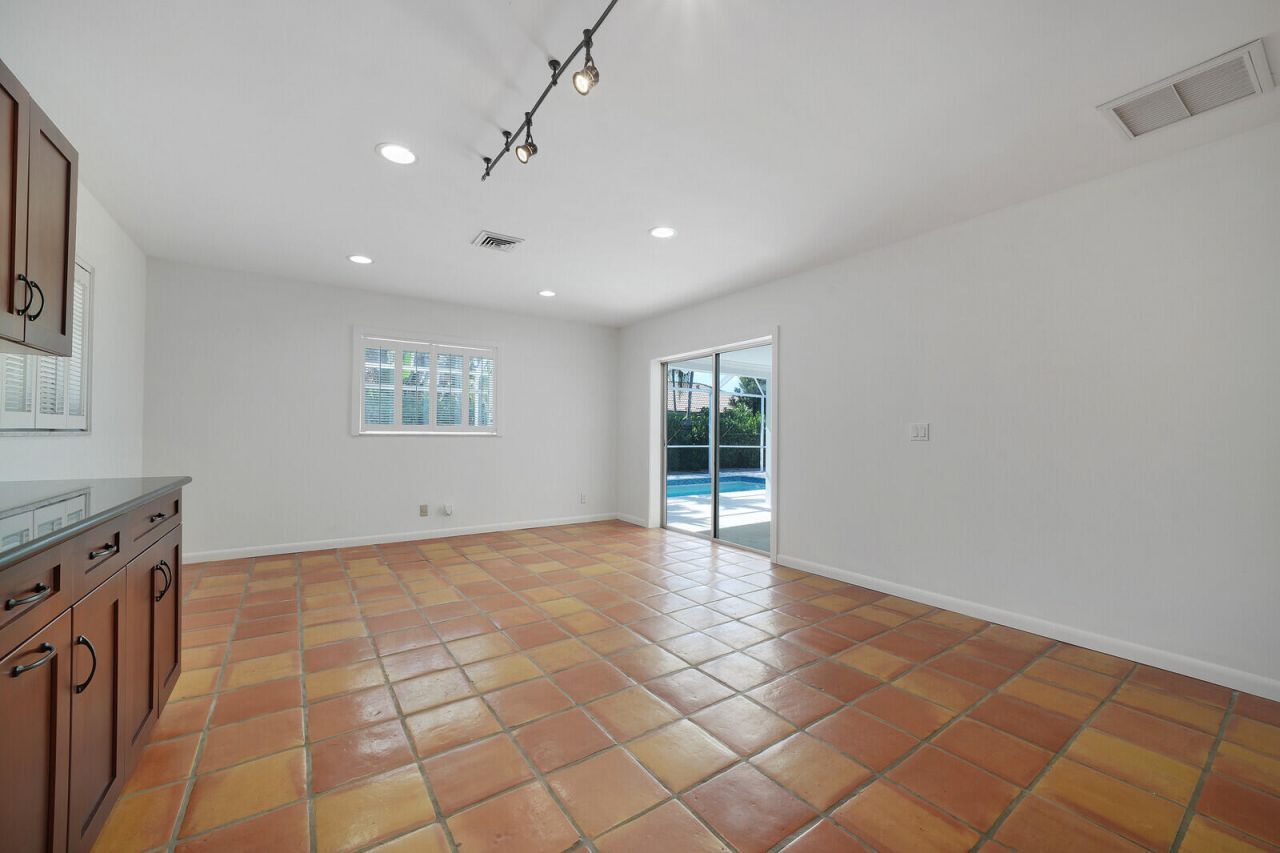 7 SE Paddock Circle, Jupiter, FL 33469 Photo