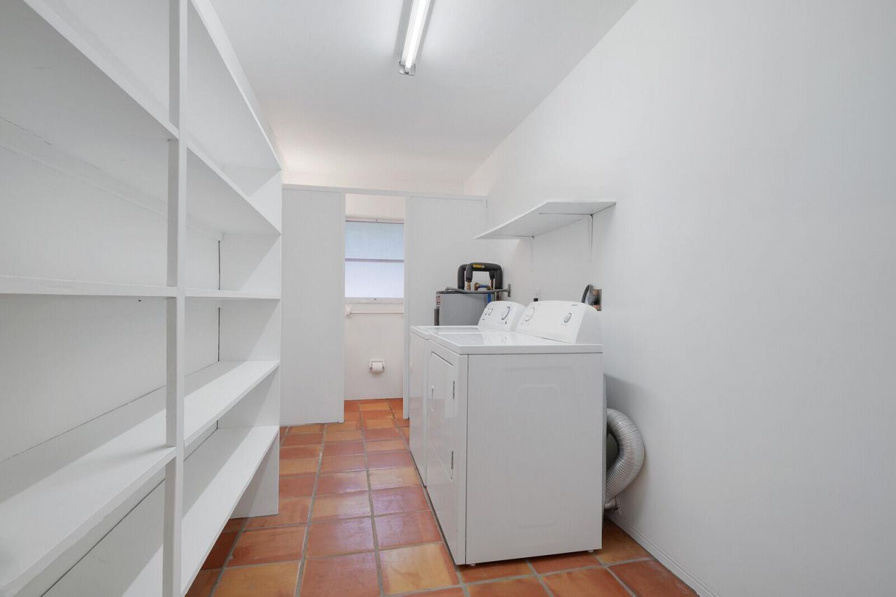 7 SE Paddock Circle, Jupiter, FL 33469 Photo