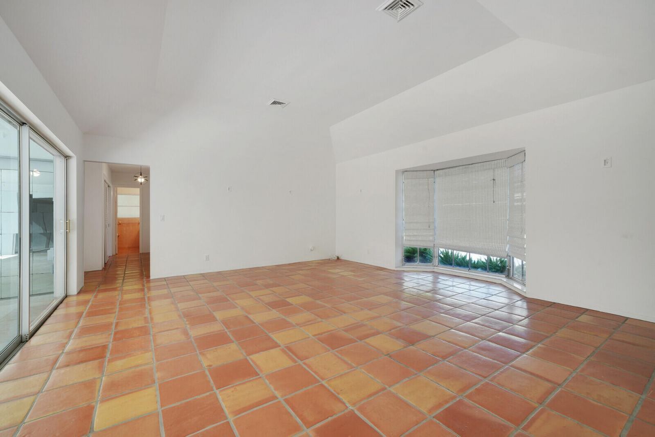 7 SE Paddock Circle, Jupiter, FL 33469 Photo