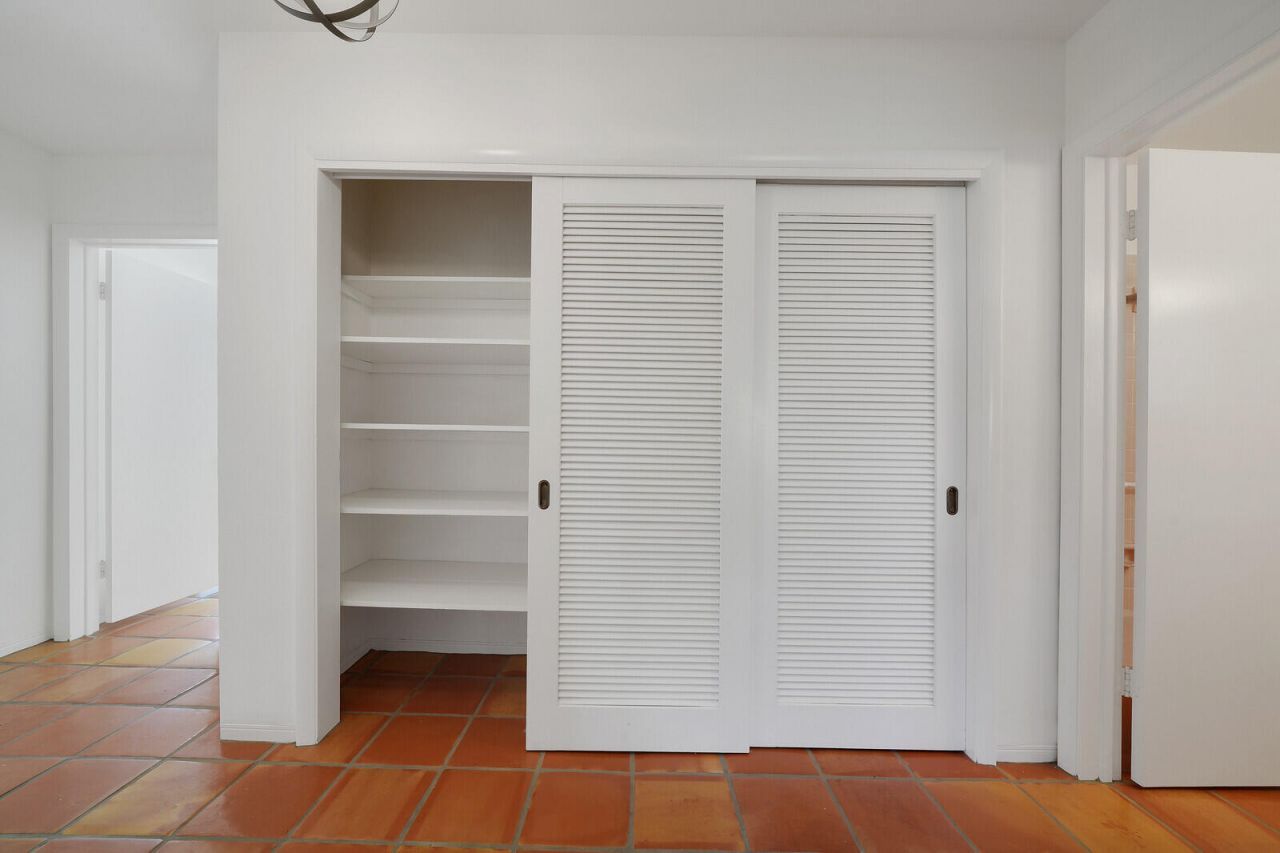 7 SE Paddock Circle, Jupiter, FL 33469 Photo