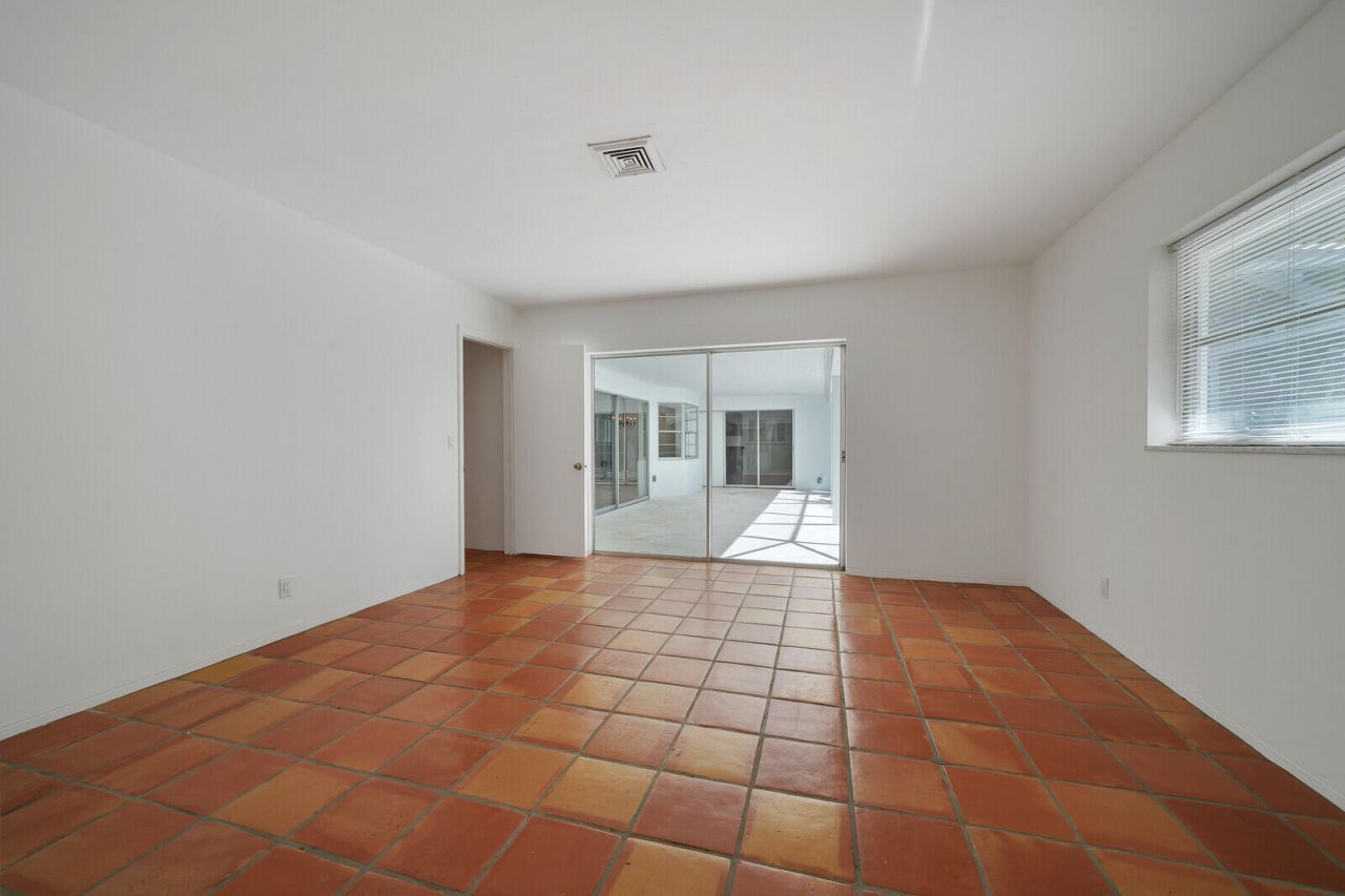 7 SE Paddock Circle, Jupiter, FL 33469 Photo