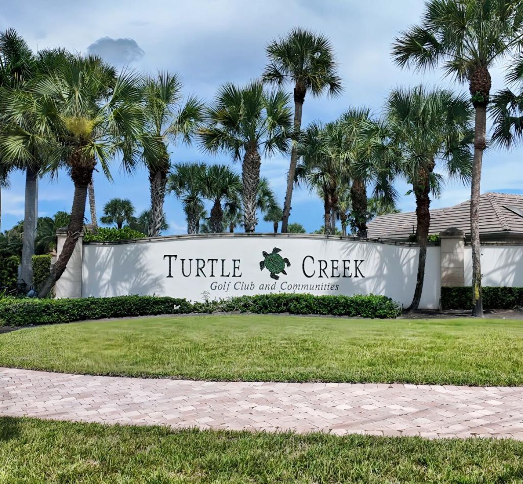 7 SE Paddock Circle, Jupiter, FL 33469 Photo