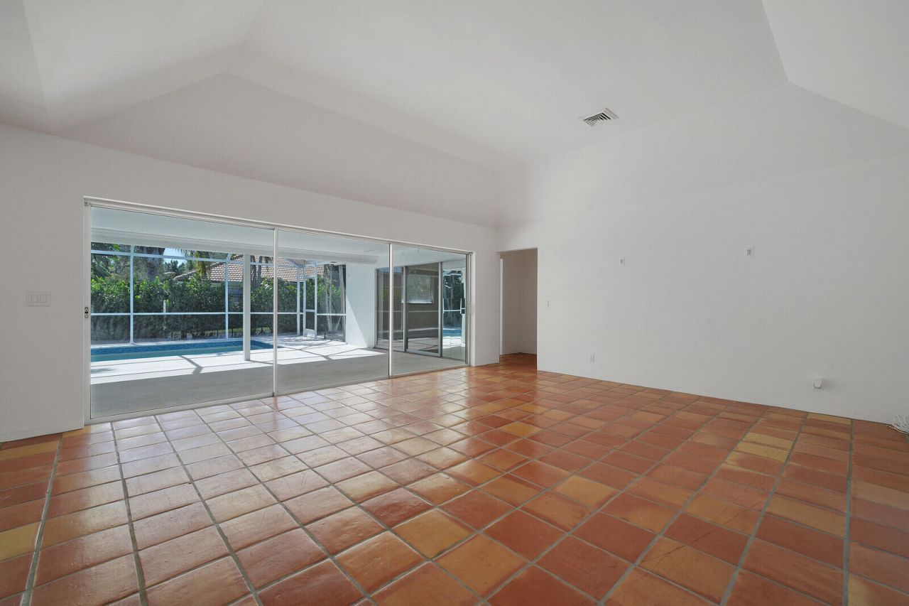 7 SE Paddock Circle, Jupiter, FL 33469 Photo