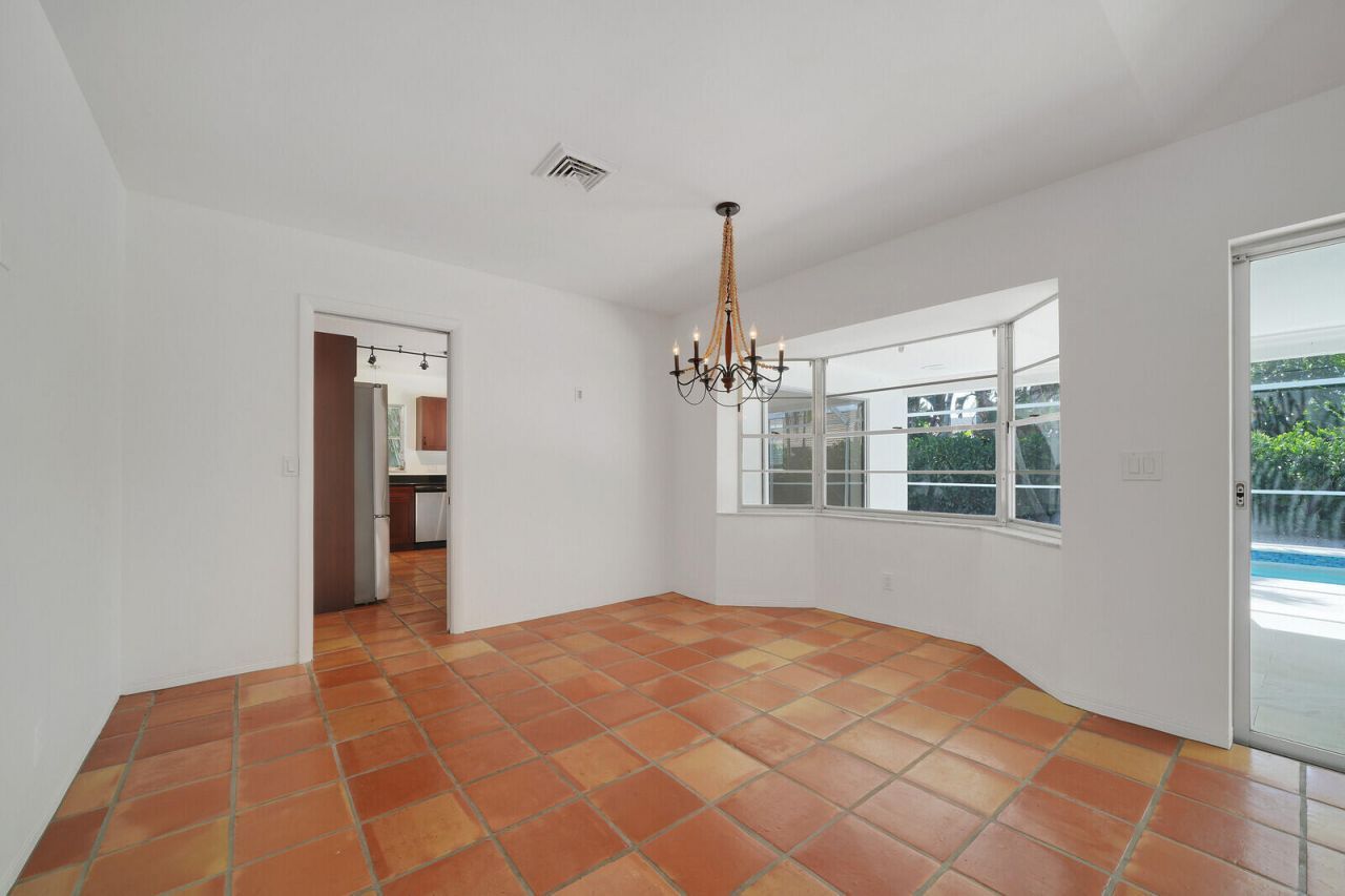 7 SE Paddock Circle, Jupiter, FL 33469 Photo