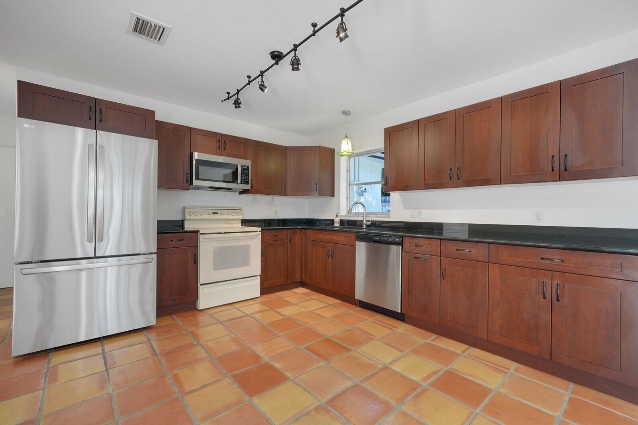 7 SE Paddock Circle, Jupiter, FL 33469 Photo