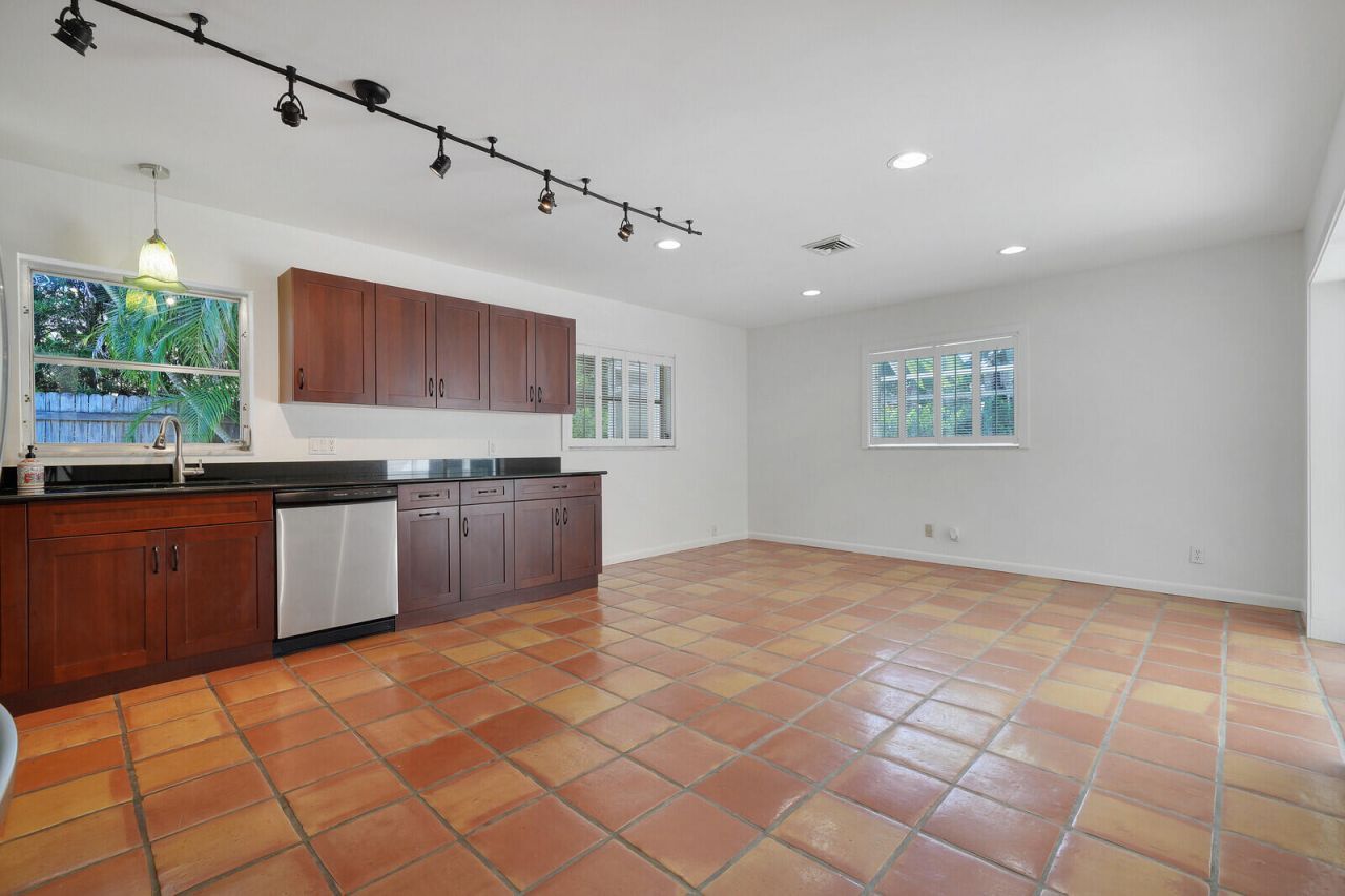7 SE Paddock Circle, Jupiter, FL 33469 Photo