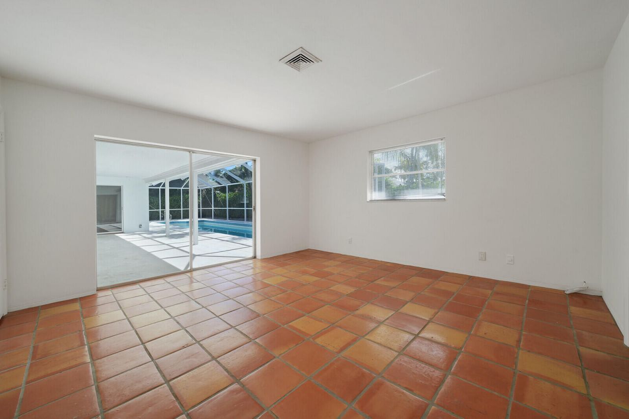 7 SE Paddock Circle, Jupiter, FL 33469 Photo