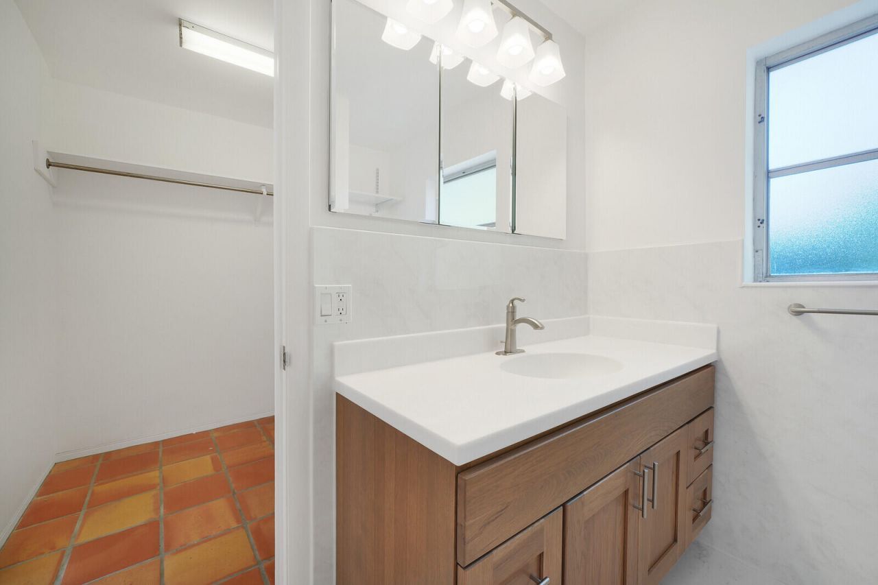 7 SE Paddock Circle, Jupiter, FL 33469 Photo