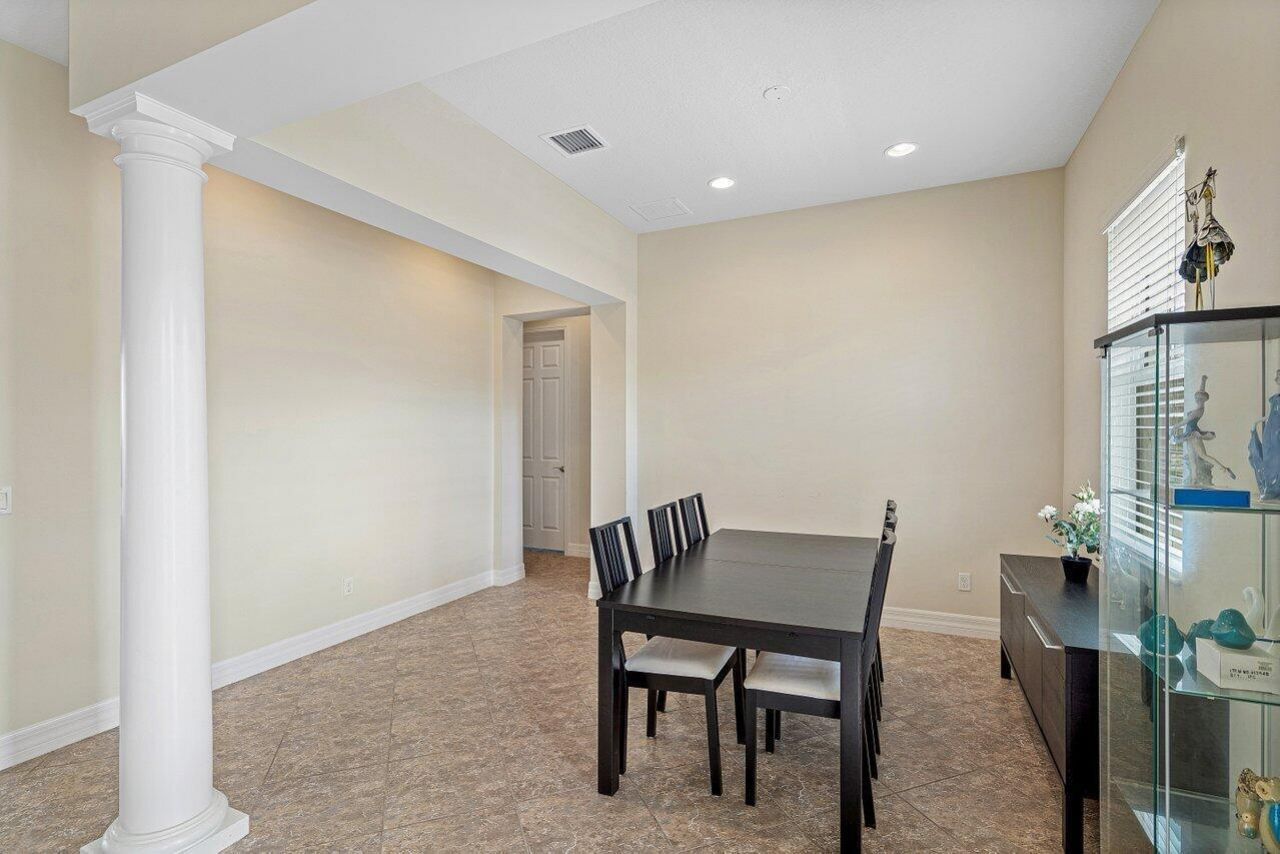1131 N Prescott Drive, Jupiter, FL 33458 Photo