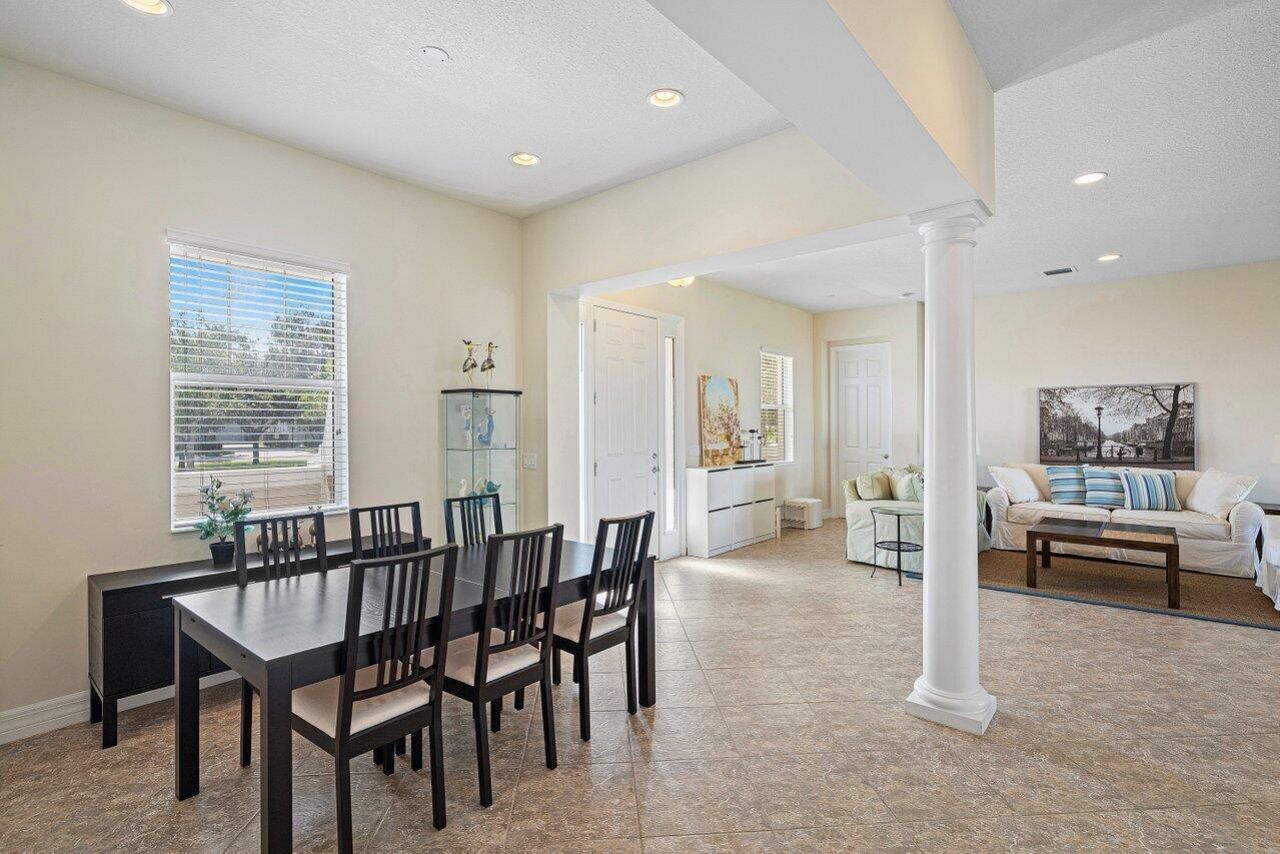 1131 N Prescott Drive, Jupiter, FL 33458 Photo