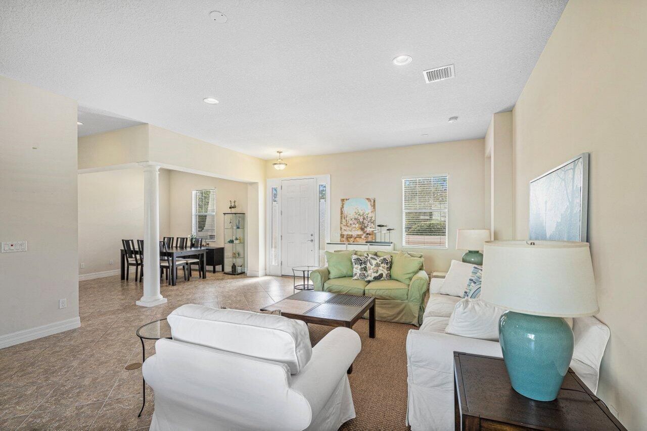 1131 N Prescott Drive, Jupiter, FL 33458 Photo