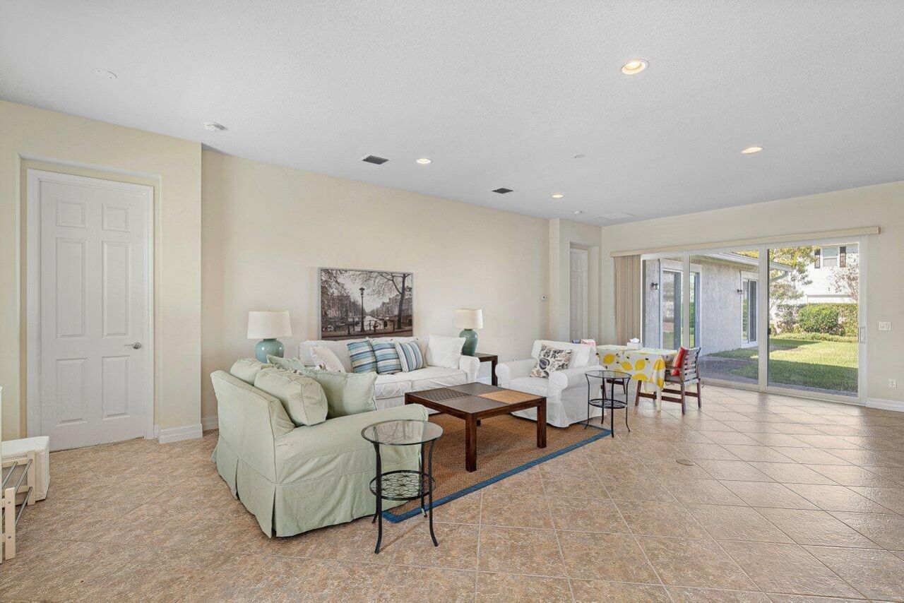 1131 N Prescott Drive, Jupiter, FL 33458 Photo