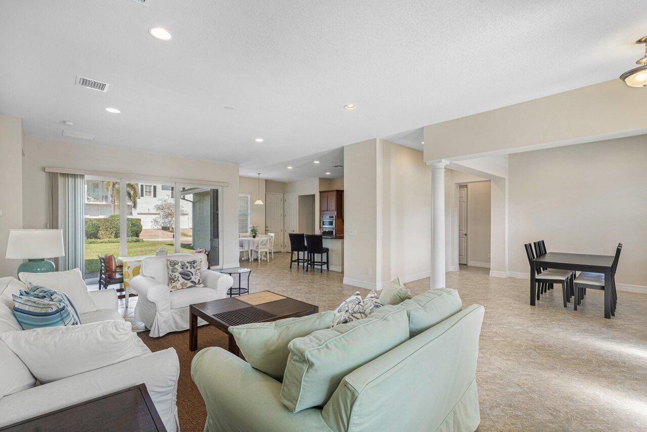 1131 N Prescott Drive, Jupiter, FL 33458 Photo