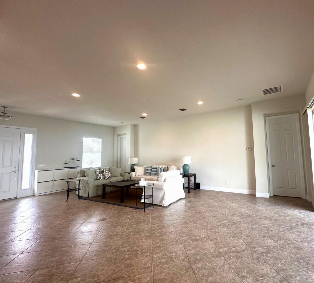 1131 N Prescott Drive, Jupiter, FL 33458 Photo