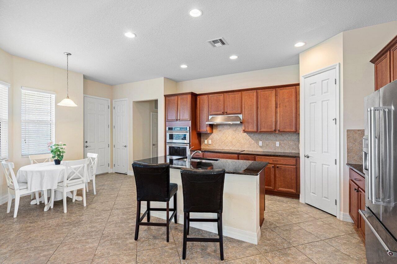 1131 N Prescott Drive, Jupiter, FL 33458 Photo