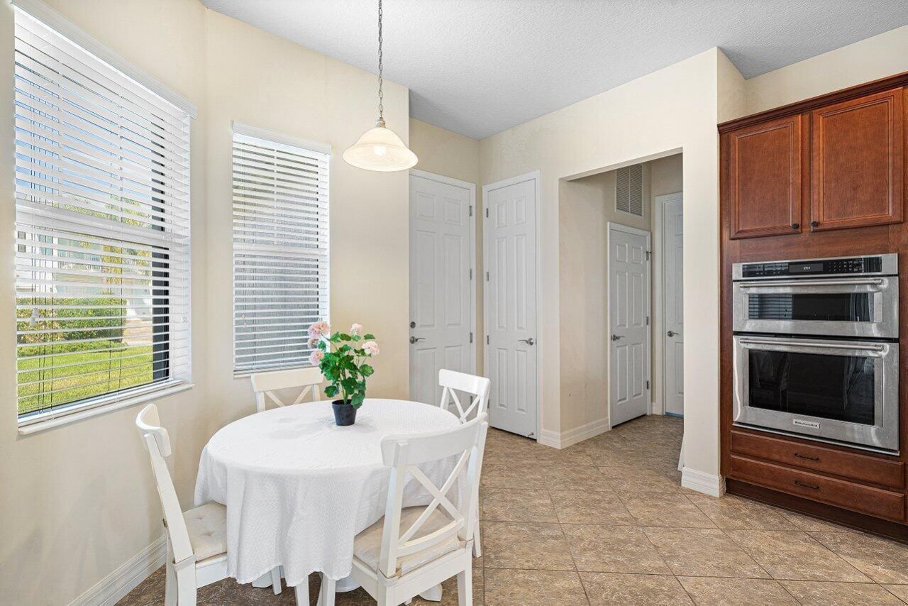 1131 N Prescott Drive, Jupiter, FL 33458 Photo
