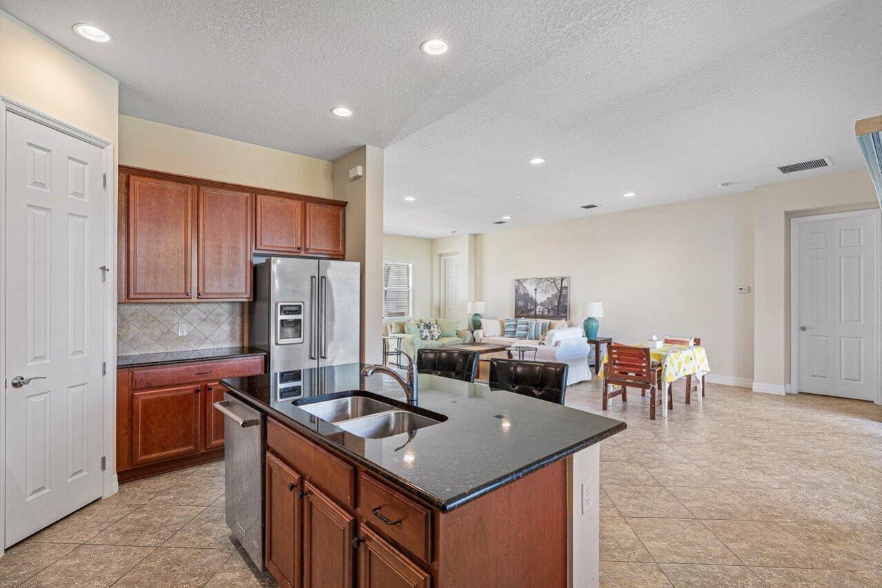 1131 N Prescott Drive, Jupiter, FL 33458 Photo