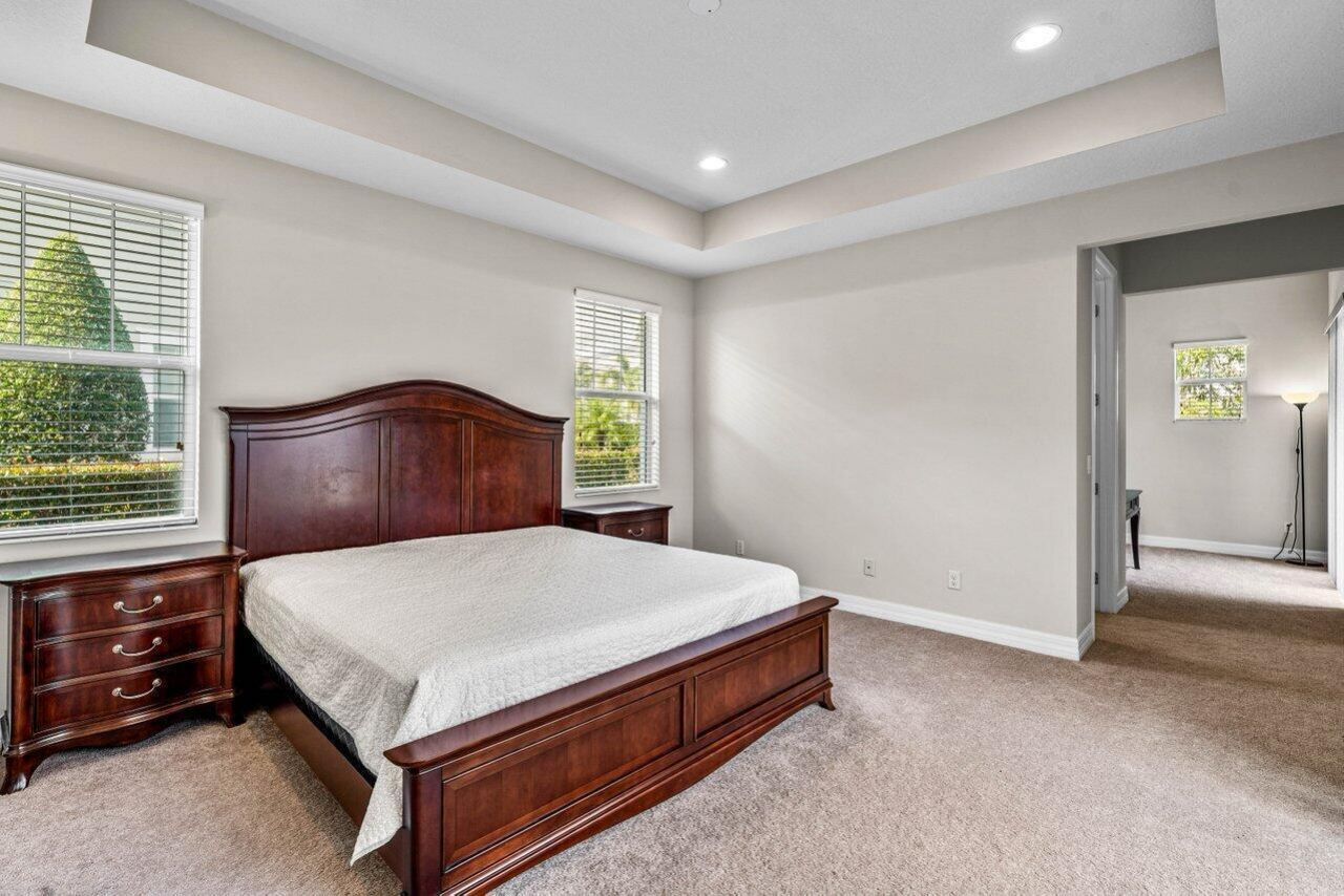 1131 N Prescott Drive, Jupiter, FL 33458 Photo