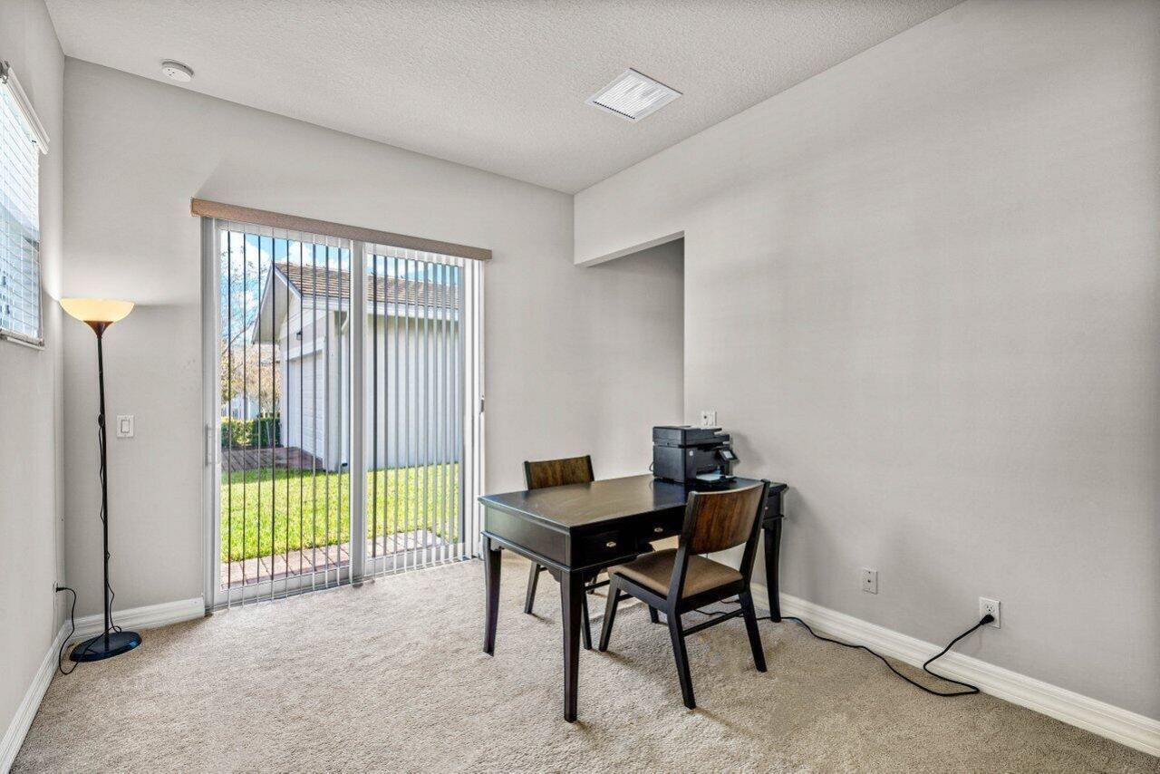 1131 N Prescott Drive, Jupiter, FL 33458 Photo