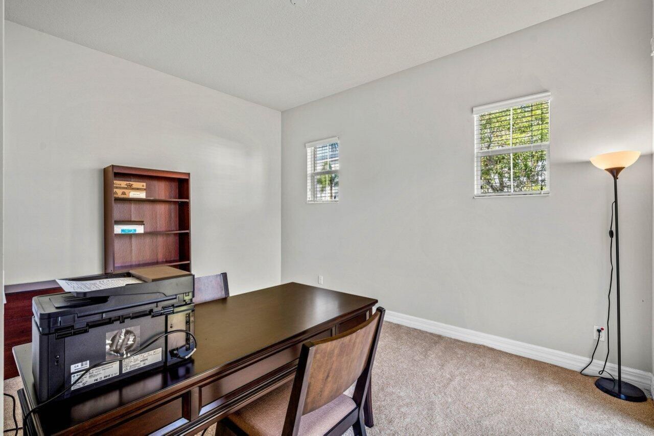 1131 N Prescott Drive, Jupiter, FL 33458 Photo