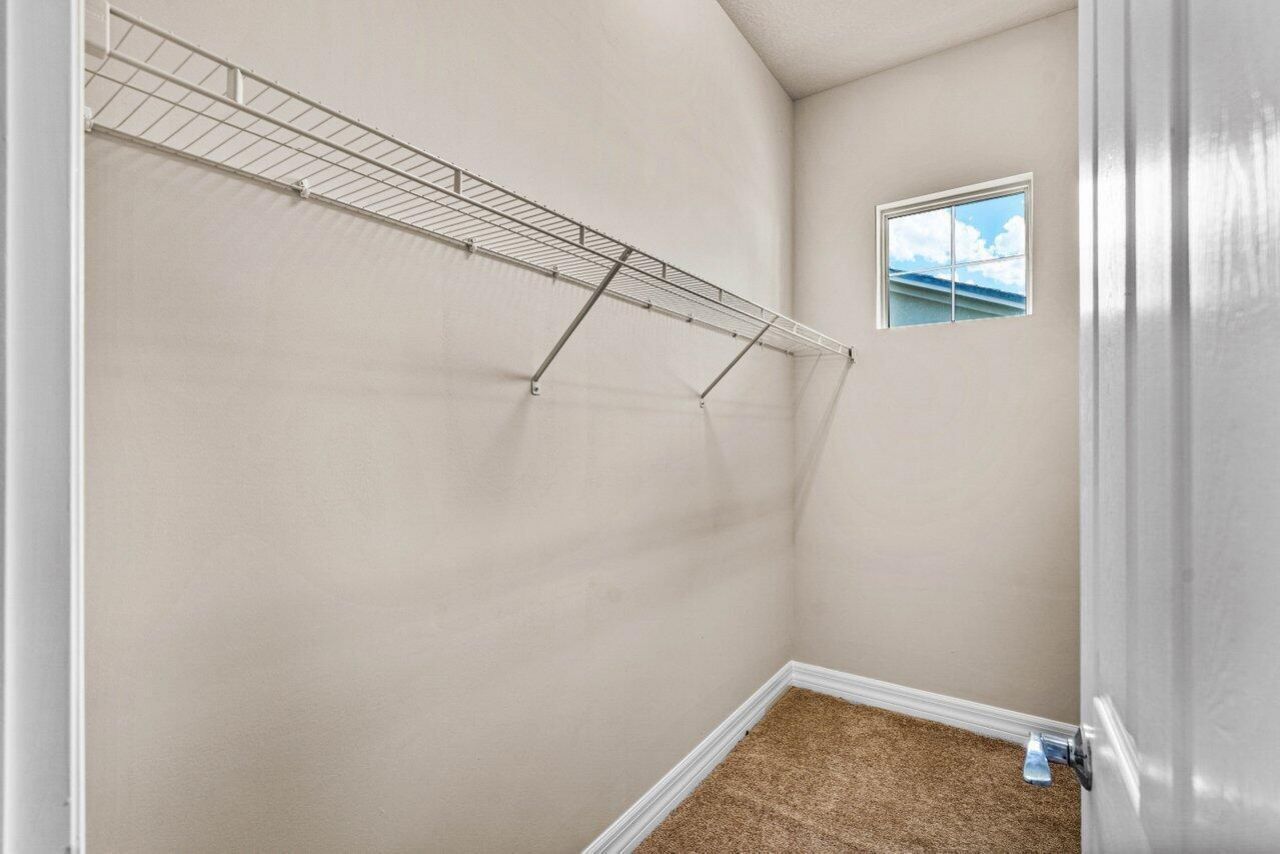 1131 N Prescott Drive, Jupiter, FL 33458 Photo