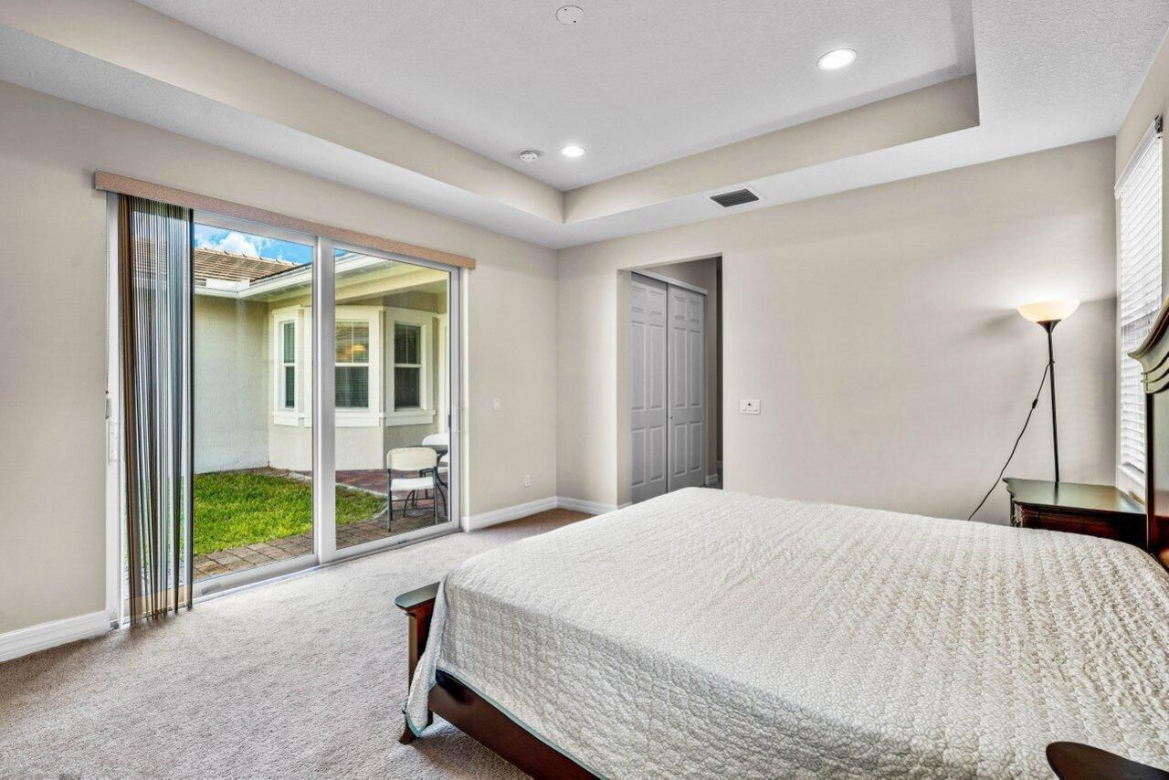 1131 N Prescott Drive, Jupiter, FL 33458 Photo