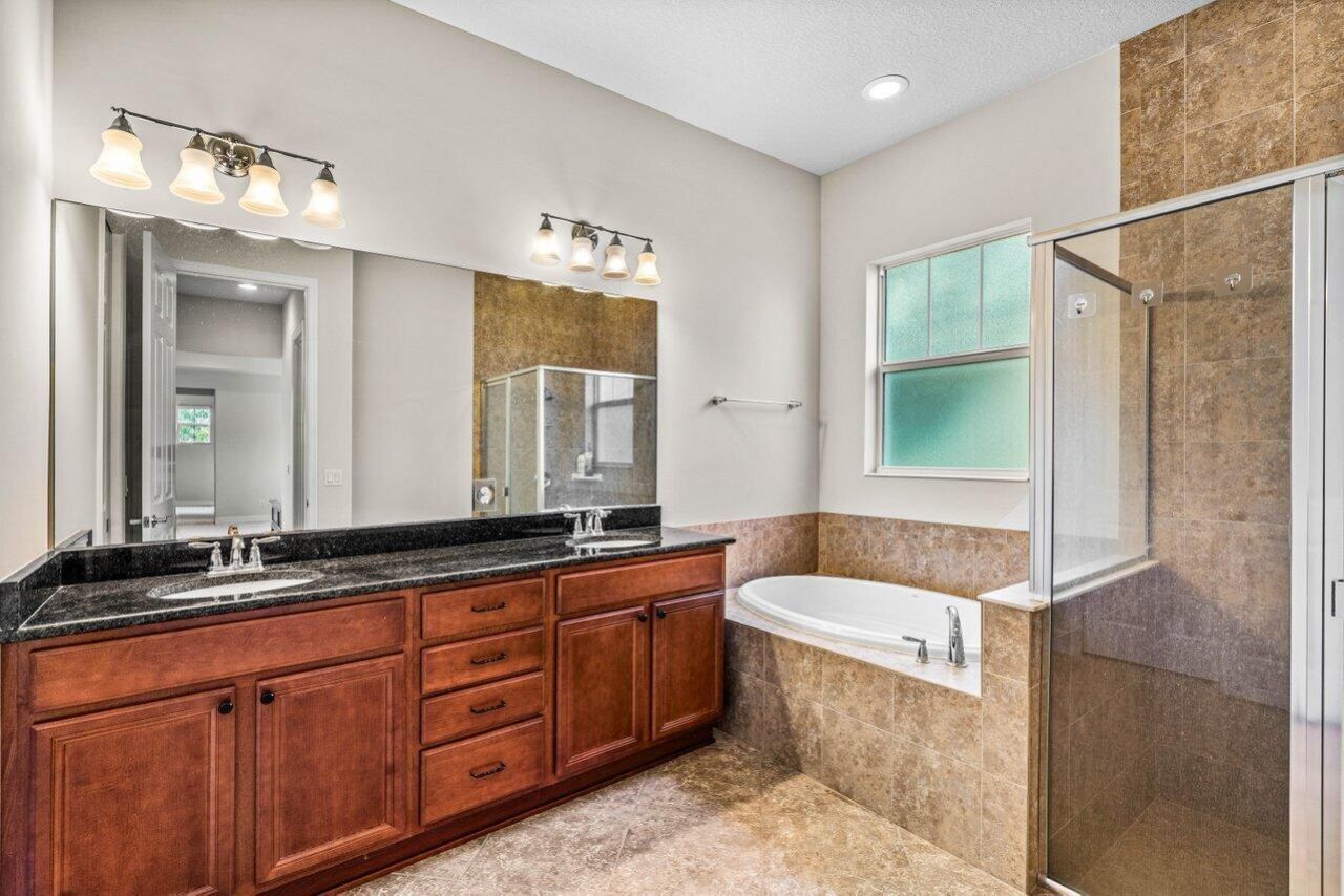 1131 N Prescott Drive, Jupiter, FL 33458 Photo