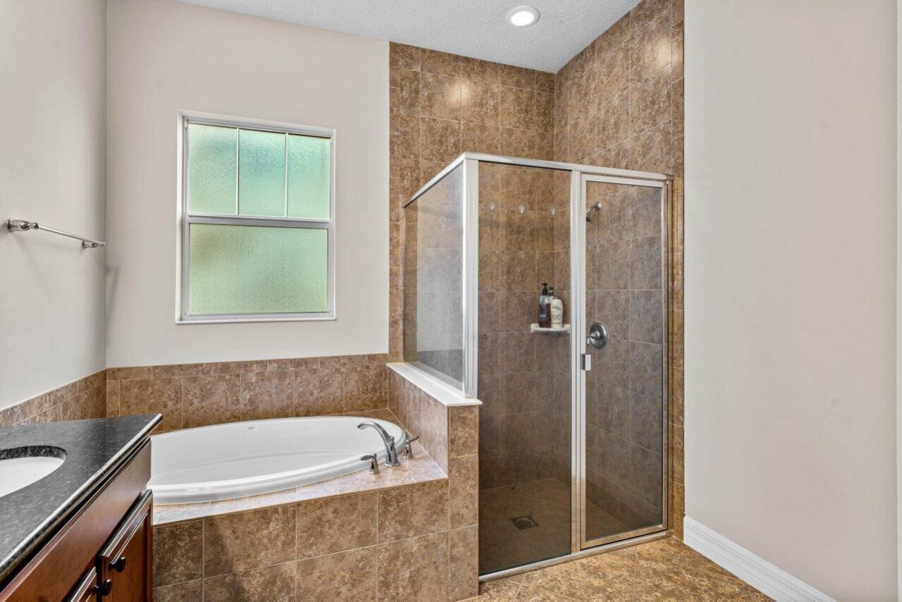1131 N Prescott Drive, Jupiter, FL 33458 Photo