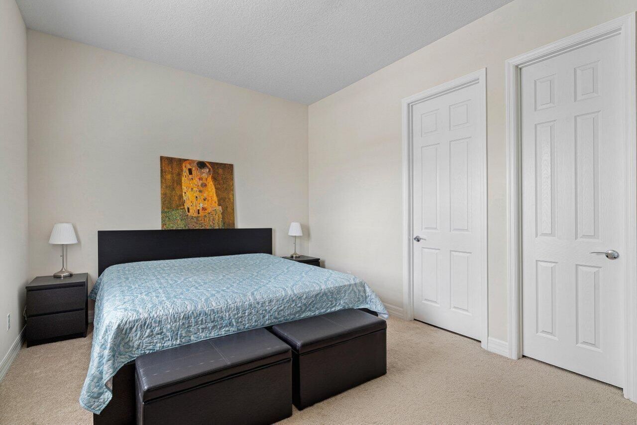 1131 N Prescott Drive, Jupiter, FL 33458 Photo