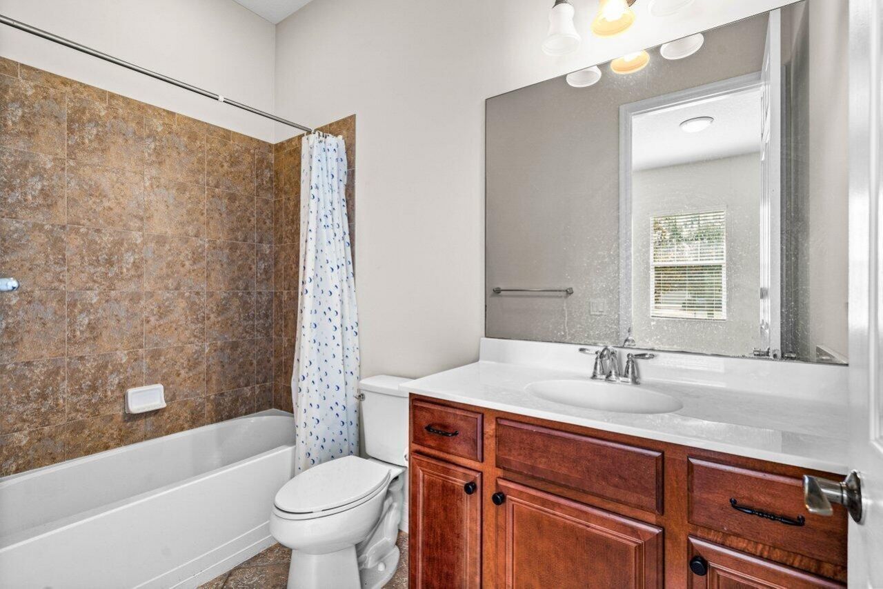 1131 N Prescott Drive, Jupiter, FL 33458 Photo