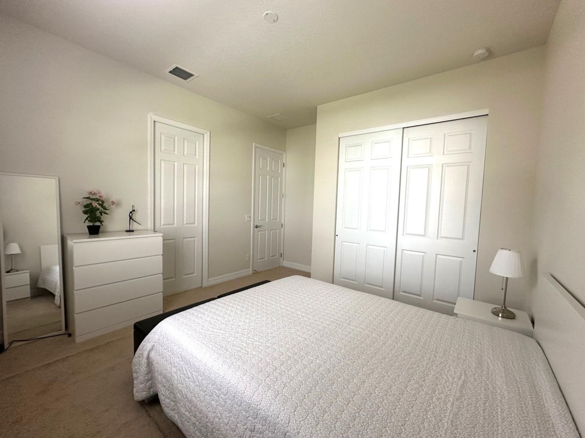 1131 N Prescott Drive, Jupiter, FL 33458 Photo