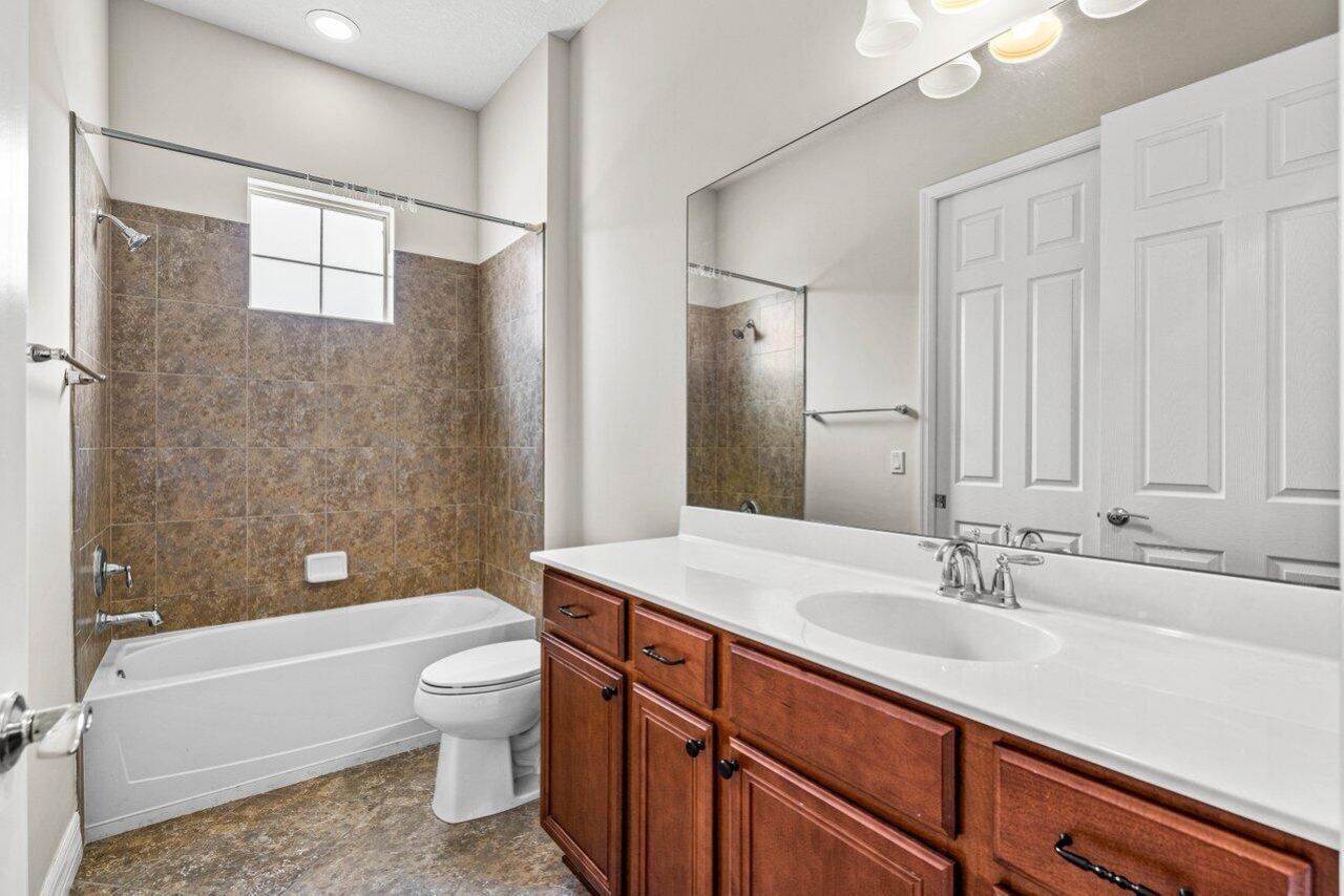1131 N Prescott Drive, Jupiter, FL 33458 Photo