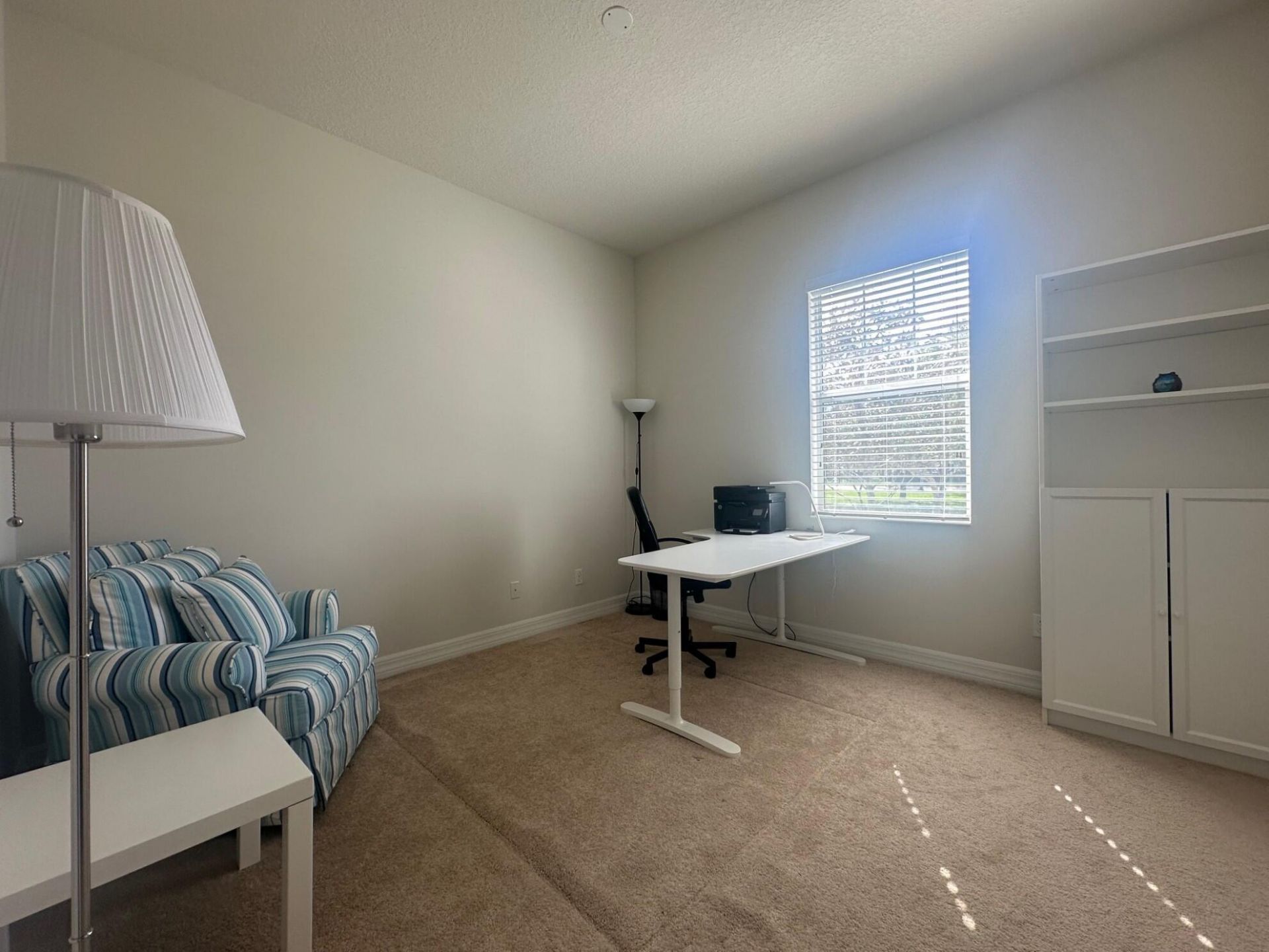 1131 N Prescott Drive, Jupiter, FL 33458 Photo