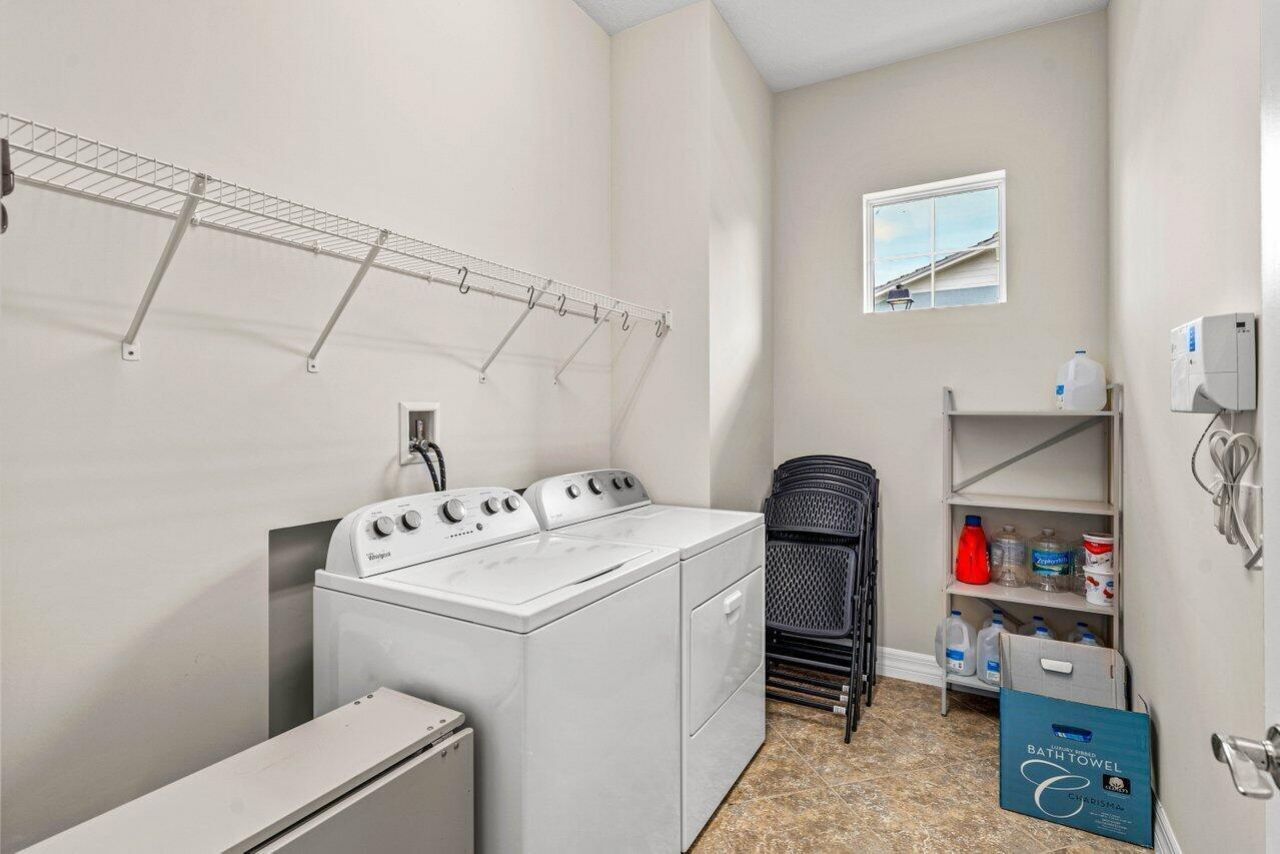 1131 N Prescott Drive, Jupiter, FL 33458 Photo