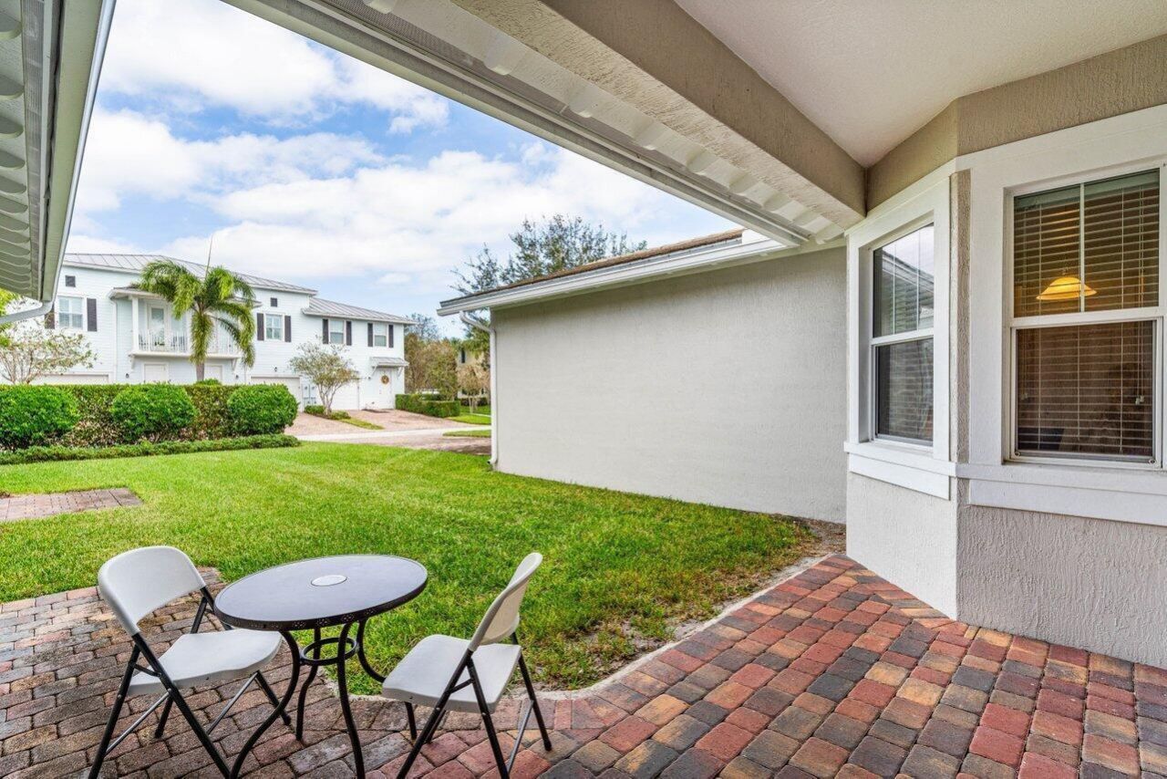 1131 N Prescott Drive, Jupiter, FL 33458 Photo