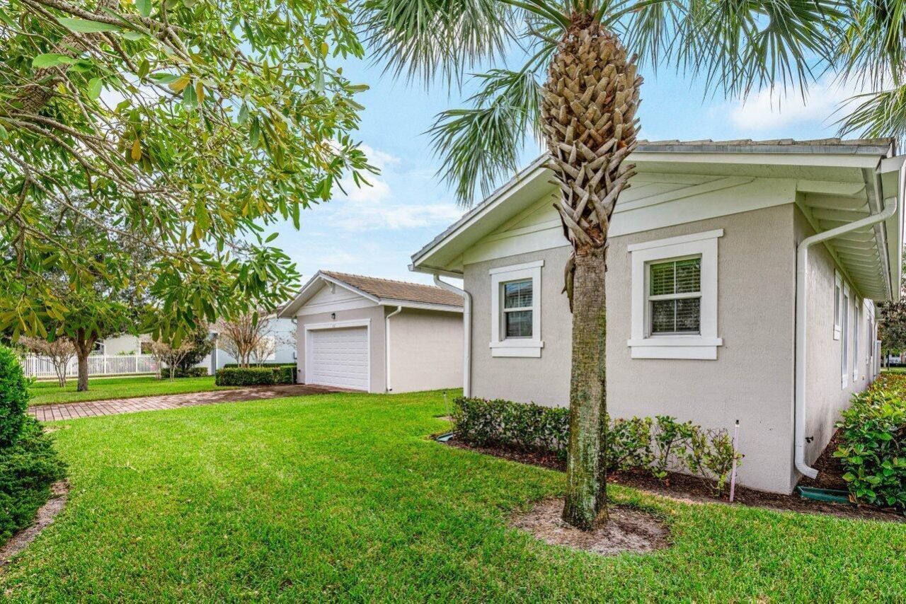 1131 N Prescott Drive, Jupiter, FL 33458 Photo