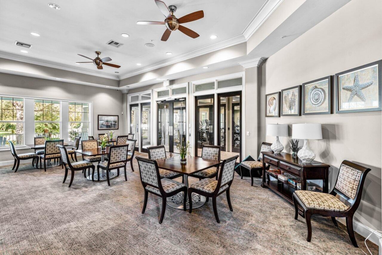 1131 N Prescott Drive, Jupiter, FL 33458 Photo