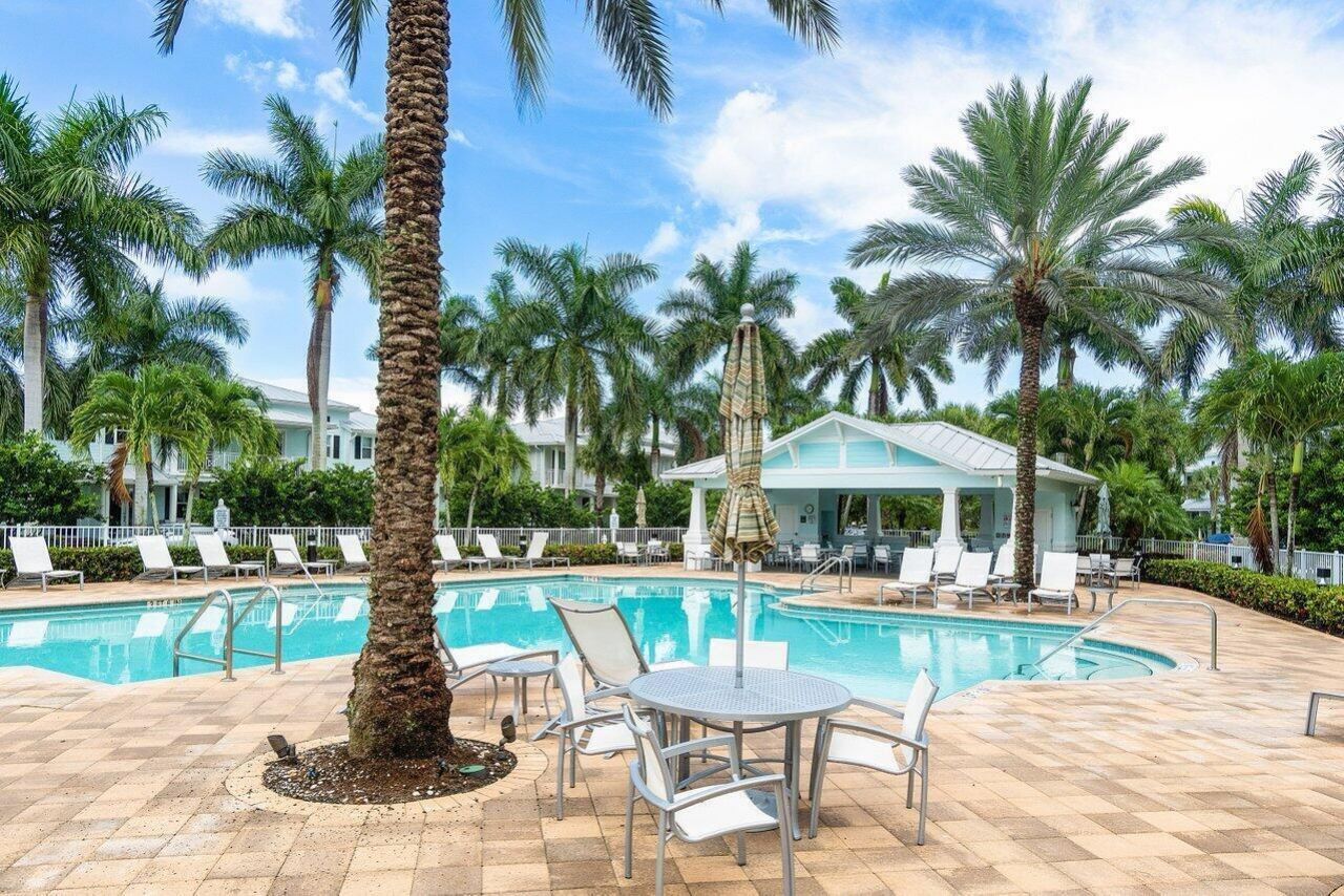 1131 N Prescott Drive, Jupiter, FL 33458 Photo