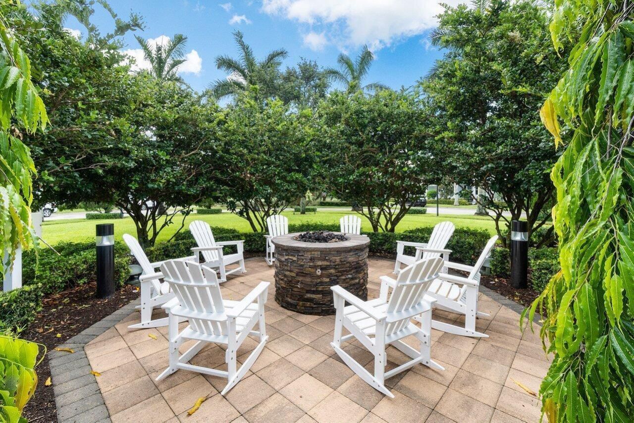1131 N Prescott Drive, Jupiter, FL 33458 Photo