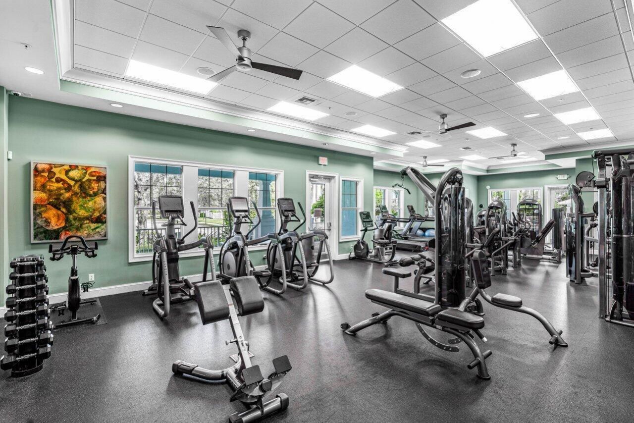 1131 N Prescott Drive, Jupiter, FL 33458 Photo