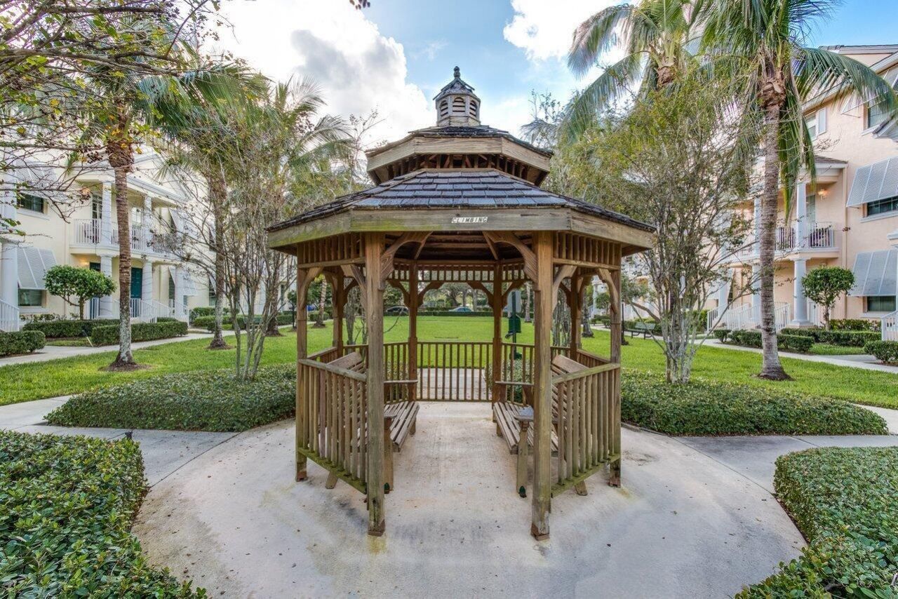 1131 N Prescott Drive, Jupiter, FL 33458 Photo