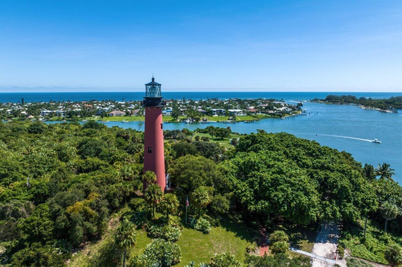 1131 N Prescott Drive, Jupiter, FL 33458 Photo