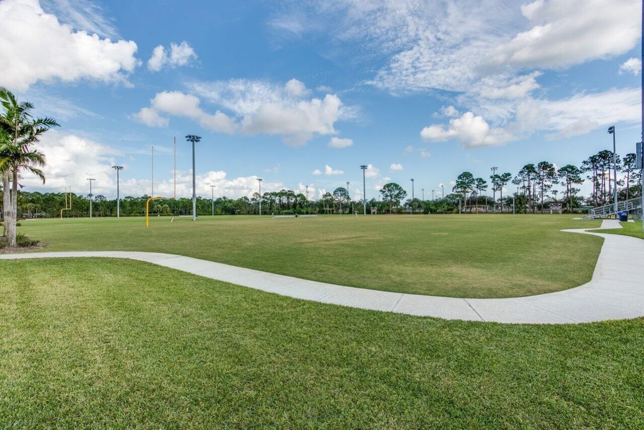 1131 N Prescott Drive, Jupiter, FL 33458 Photo