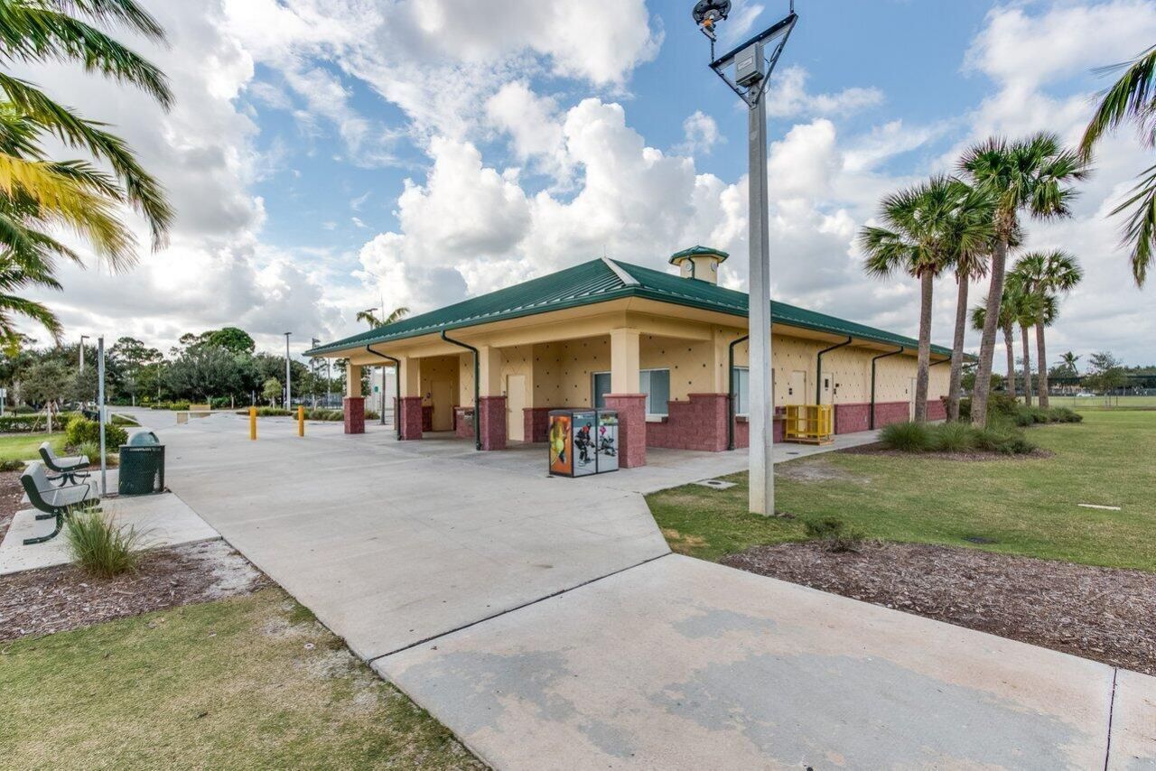 1131 N Prescott Drive, Jupiter, FL 33458 Photo