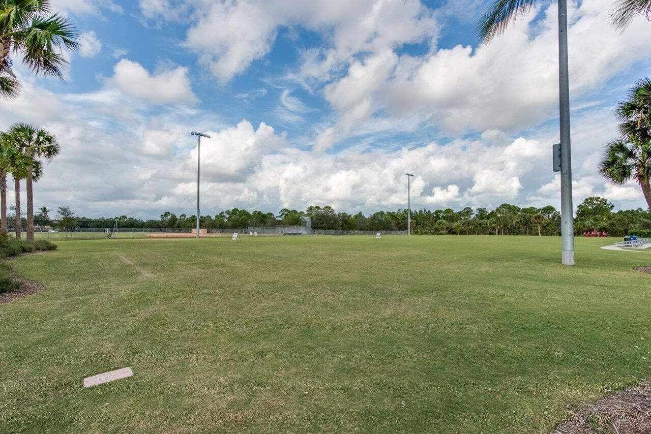 1131 N Prescott Drive, Jupiter, FL 33458 Photo