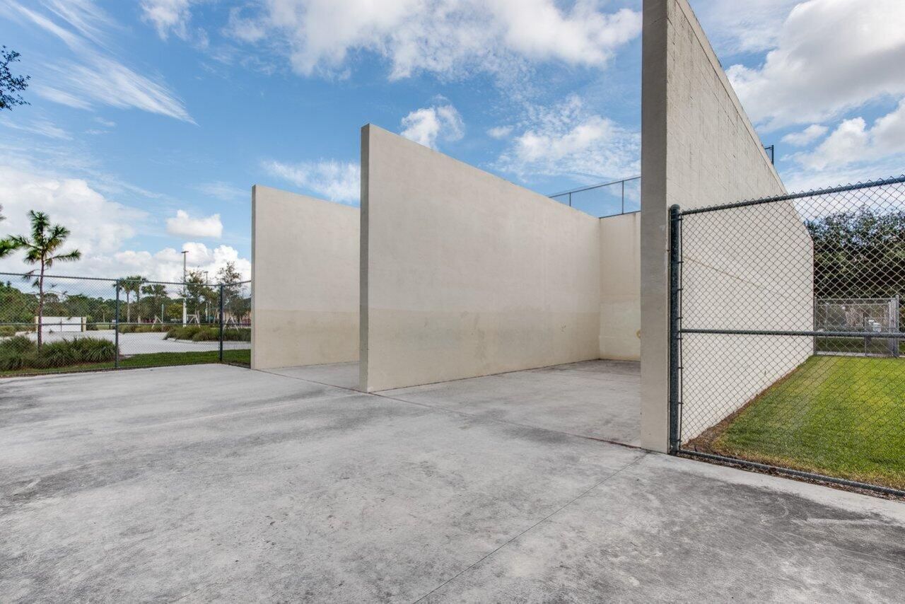 1131 N Prescott Drive, Jupiter, FL 33458 Photo