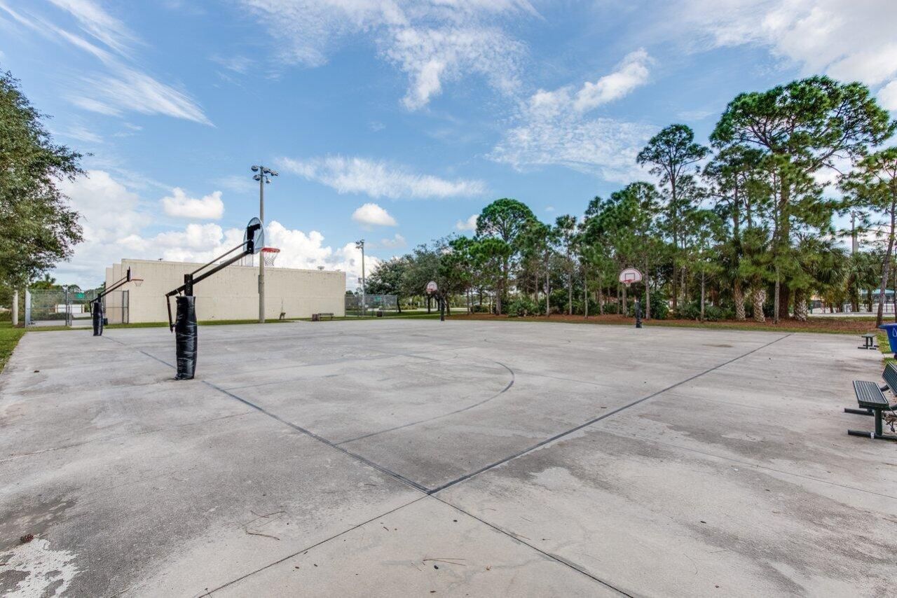1131 N Prescott Drive, Jupiter, FL 33458 Photo